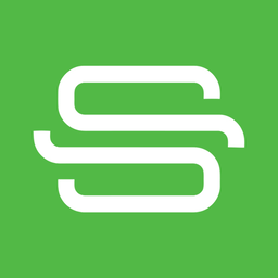 android.switcher.app